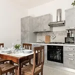 Feriehus Oasi Di Pace Sarzana Luni