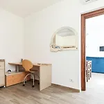 Oasi Di Pace Sarzana * Luni