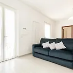 Feriehus Oasi Di Pace Sarzana