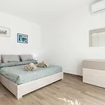 Oasi Di Pace Sarzana *