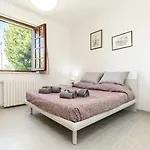 Oasi Di Pace Sarzana * Luni