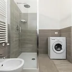 度假居 Oasi Di Pace Sarzana