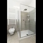 Oasi Di Pace Sarzana Luni