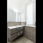 Oasi Di Pace Sarzana 度假居 *