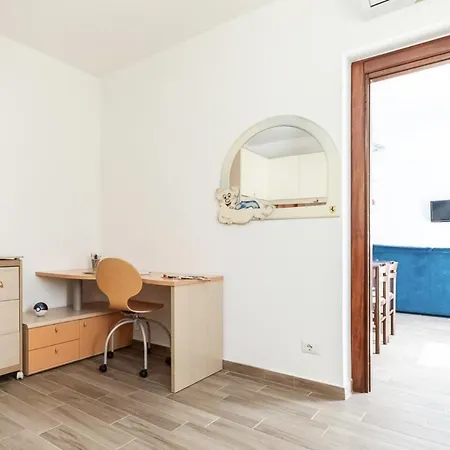 Oasi Di Pace Sarzana * Luni