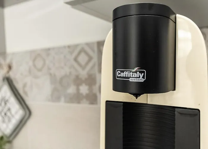 Oasi Di Pace Sarzana Сasa de vacaciones Luni