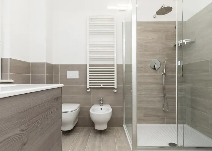 Oasi Di Pace Sarzana Сasa de vacaciones *